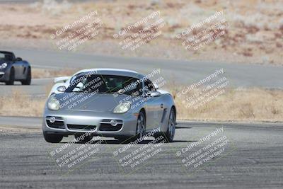 media/Feb-01-2025-Lotus Club of SoCal (Sat) [[a36ae487cb]]/Intermediate/Skid Pad/